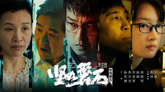 宾夕法尼亚州怎么办假证